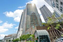 Chartered Bank Building (D1), Office #624472161